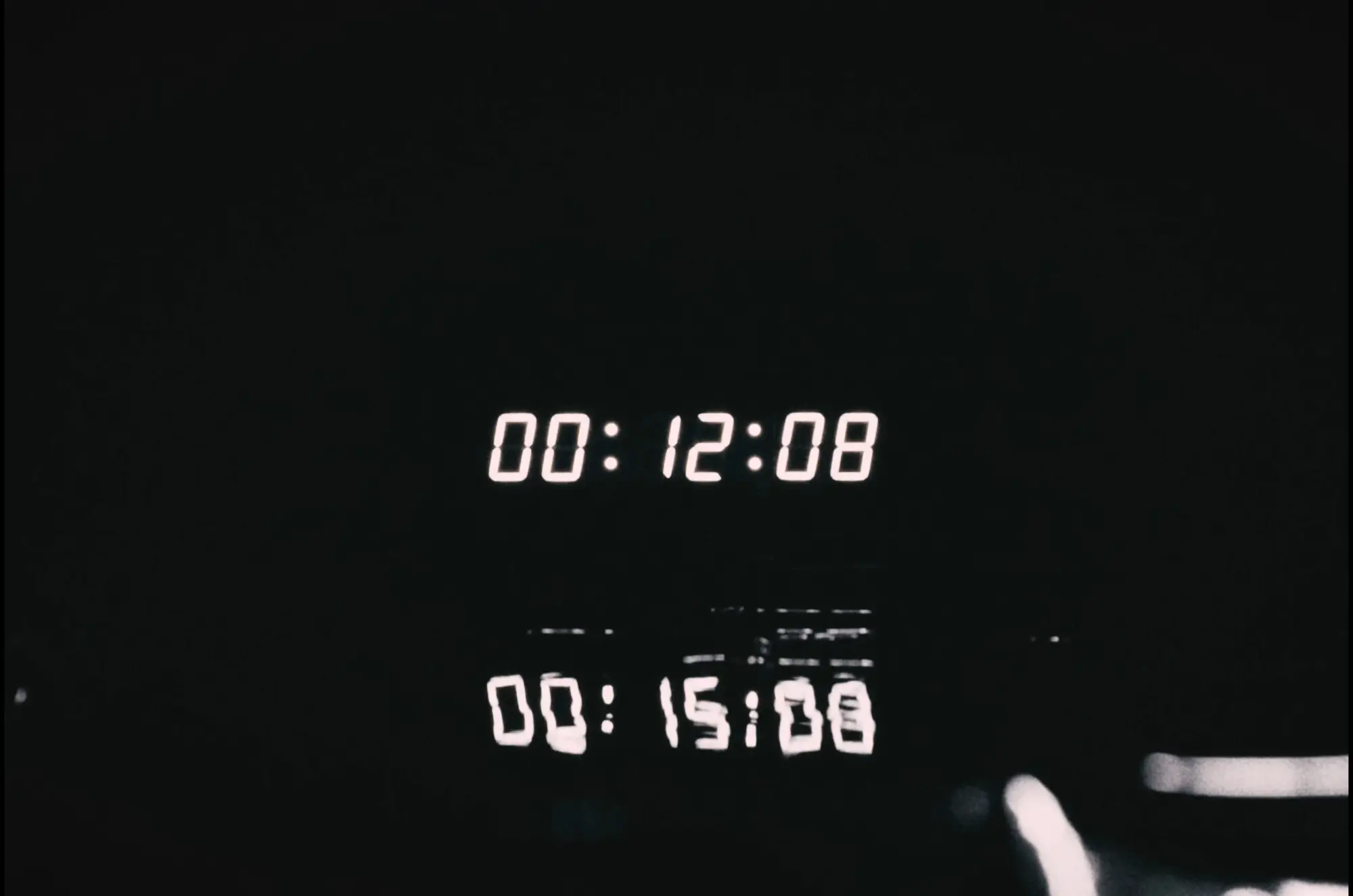 Ready. Set. Create. — 4