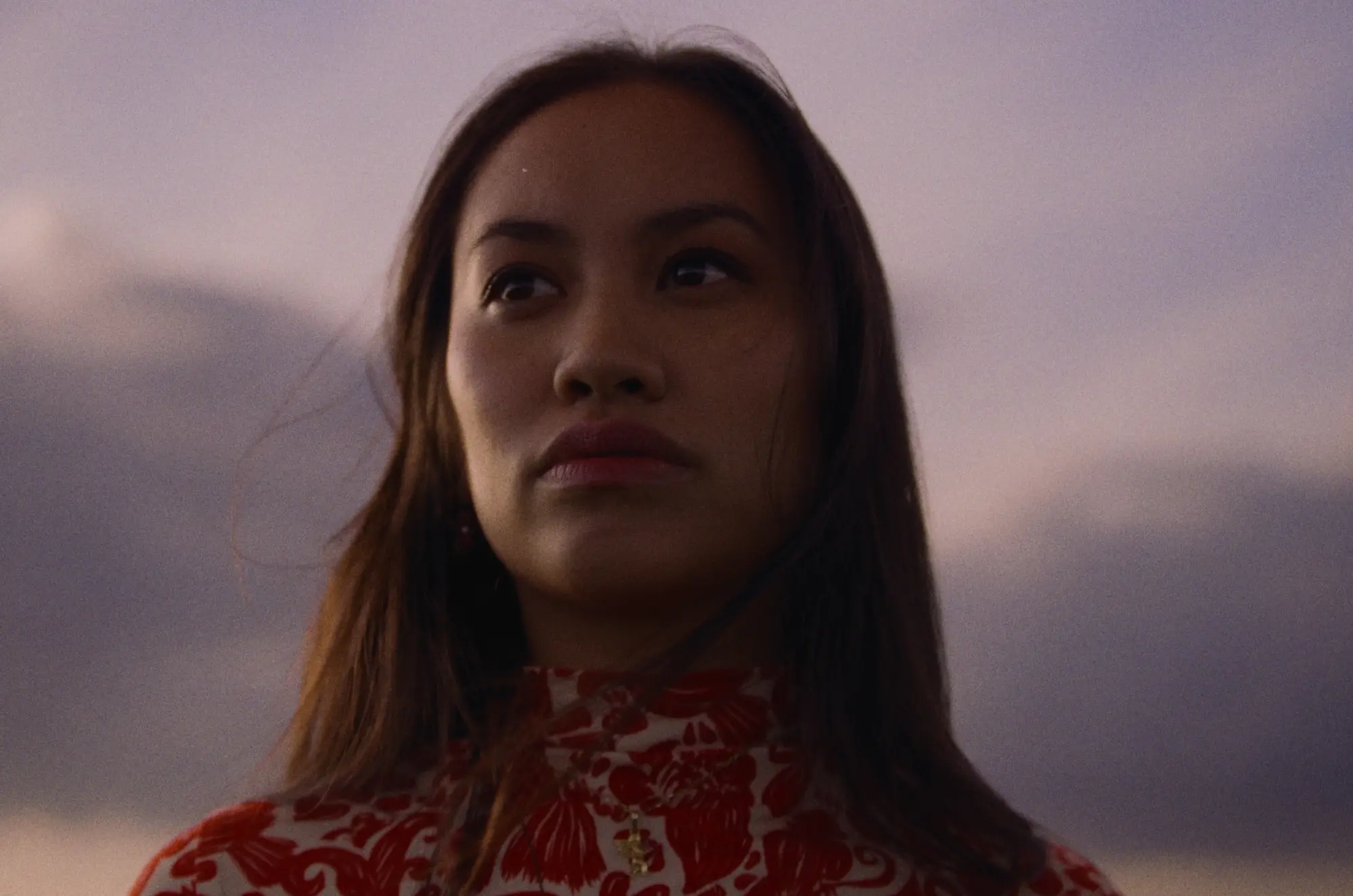 Soi Paris x Linji Productions — 4